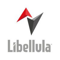 Libellula S.r.l