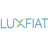 Luxfiat (Pty) Ltd