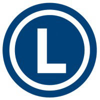Linemark Inc.