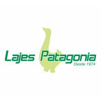 Lajes Patagonia