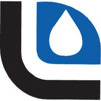 Oscar W. Larson Company