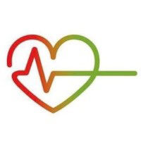 Lesstress logo