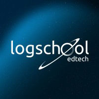 Logschool Escola Online
