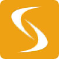 Lucas Select, Inc.