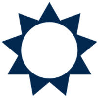 Lighthaven Capital Management LLC