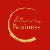LatinasinBusiness.us logo