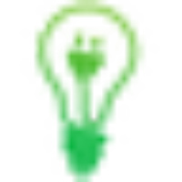 Ledlichtdiscounter.nl