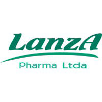 Lanza Pharma