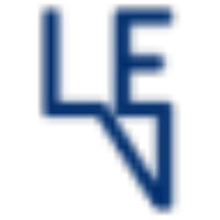 Lev Senior Living