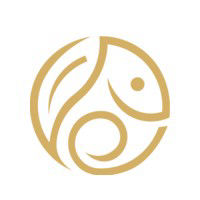 Loxworth Capital logo