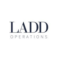 LADD