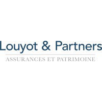 Louyot & Partners Courtier En Assurances