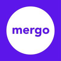 Mergo User Experience