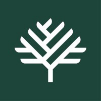 Madrona logo