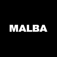 Malba