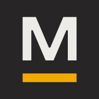MARA logo