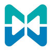 Mohawk Medbuy Corporation
