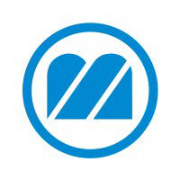 Monitor ERP System AB