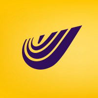 Menora Mivtachim Group