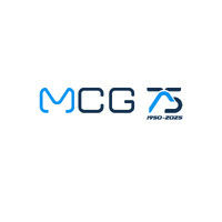 MCG Mind For Metal