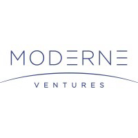 Moderne Ventures
