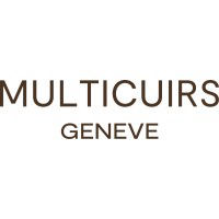 MULTICUIRS SA