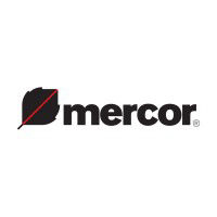 MERCOR S.A. logo