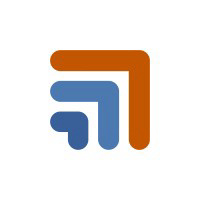 Right Management Perú