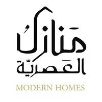 Manazel Modern Homes