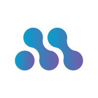 Maxwell Healthcare Associates, LLC logo