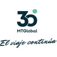 MTGlobal - Events & Congress - DMC - Business Travel - Production, Design & Communication