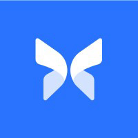 Morpho Labs