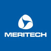 Meritech