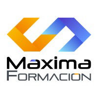 MÁXIMA FORMACIÓN