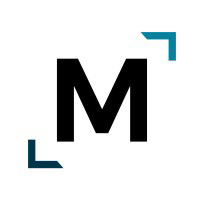MCAN Mortgage Corporation