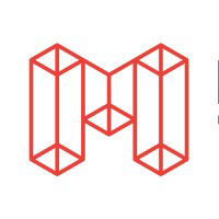 M3 Tecnologia