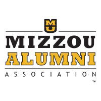 Mizzou Alumni Association logo