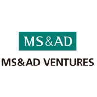 Ms&Ad Ventures