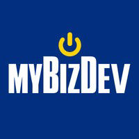 MyBizDev