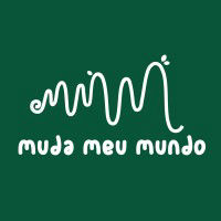 Muda Meu Mundo