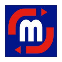 Morssinkhof-Rymoplast logo