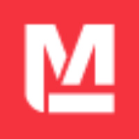 Mitchel-Lincoln LTD.