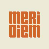Meridiem Games