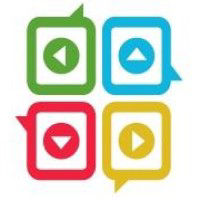 Mytonomy