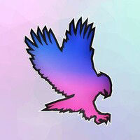 Event Hawk logo