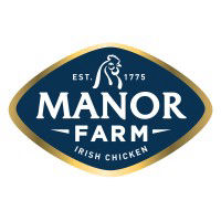 Manor Farm