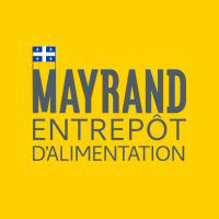 Mayrand Entrepôt D'alimentation