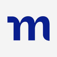 Mazars In Botswana