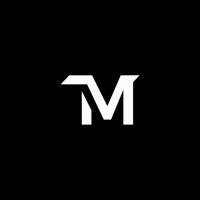 Marchiche Global Solutions