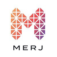 Merj Exchange
